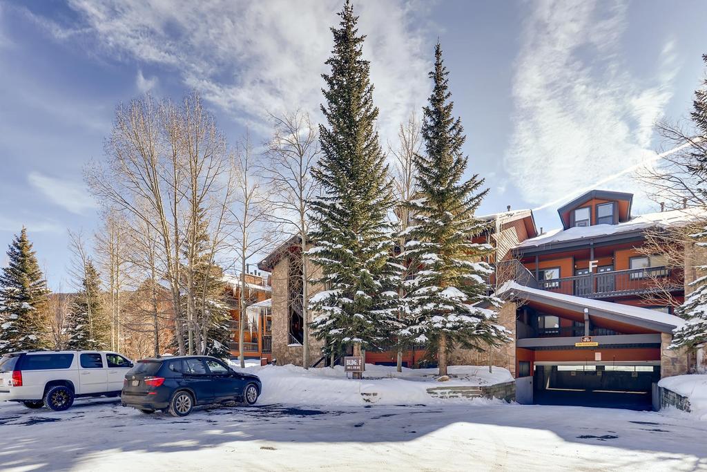 Mountainside #108F - thumb 0