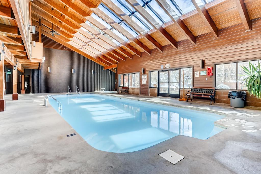 Mountainside #108F - thumb 2