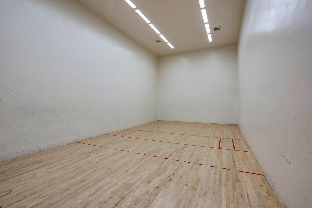 Mountainside #145A - thumb 1