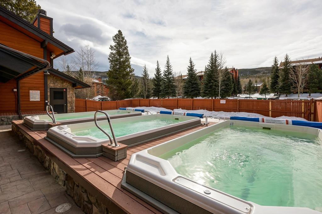 Mountainside #145A - thumb 2