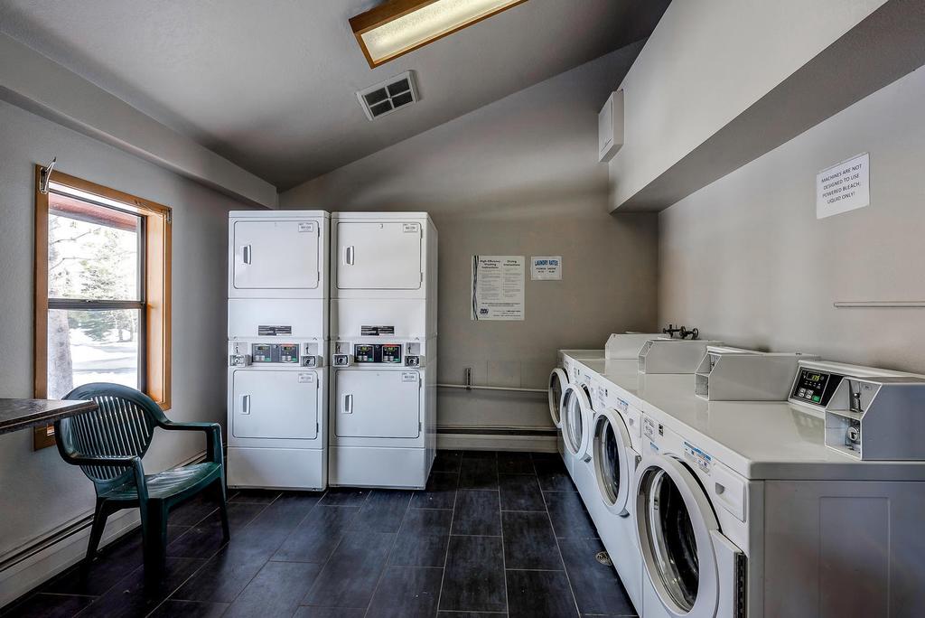 Mountainside #145A - thumb 3