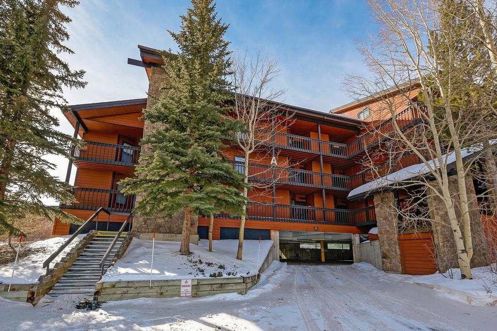 Mountainside #145A - thumb 0