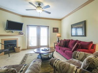  Accommodation Alabama