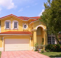 My Florida Lake House - Accommodation Alabama