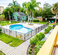 Myerside - Accommodation Alabama