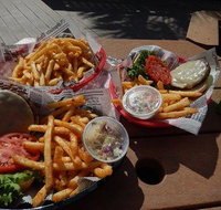 Myrtle Beach Resort- Unit A 428, Winter Monthly Specials please inquire - Accommodation Alabama