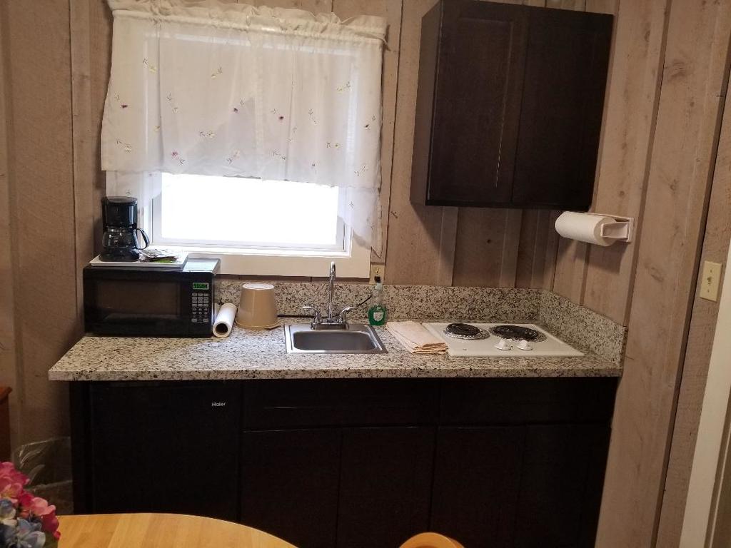 Nevada City Inn - thumb 2