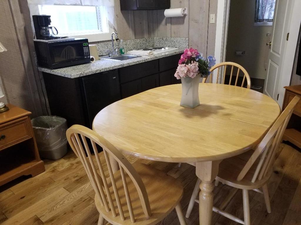 Nevada City Inn - thumb 3