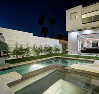 New Colgate Villa - Accommodation Alabama