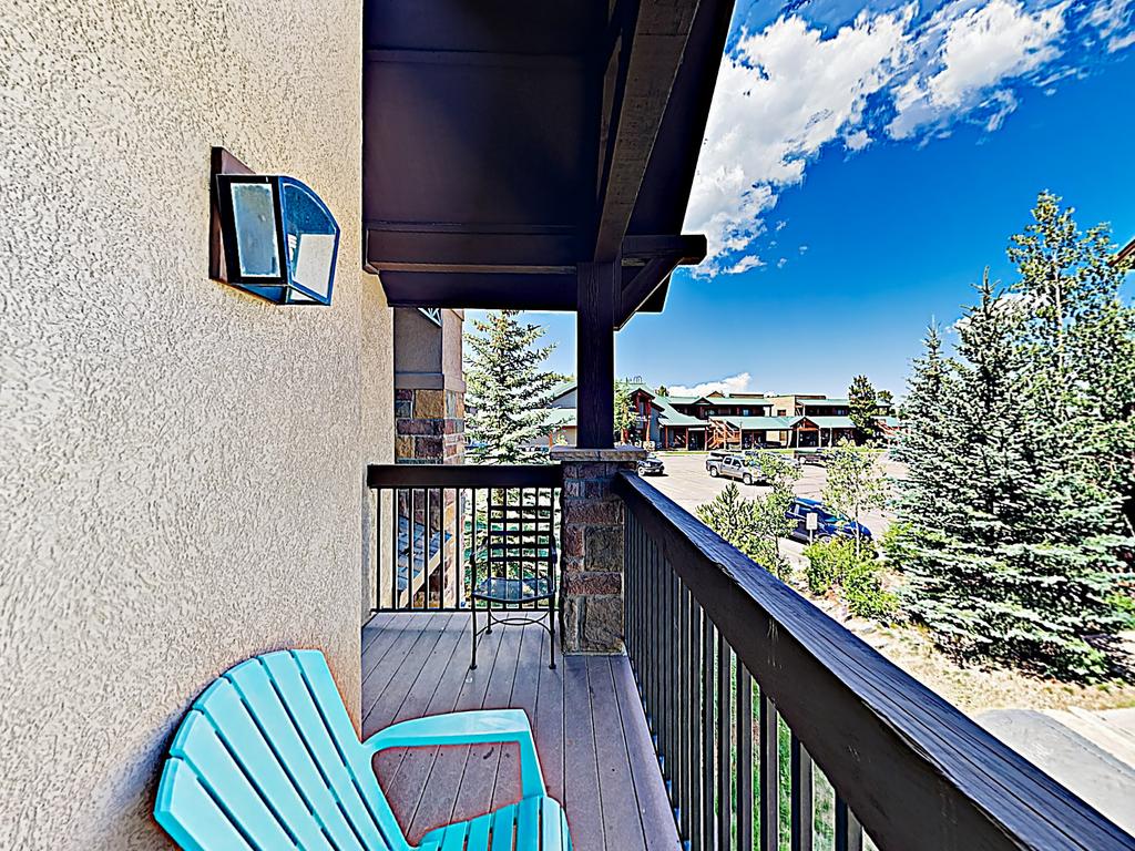 New Listing! Alpine Oasis W/ Hot Tub, Near Slopes Townhouse - thumb 2