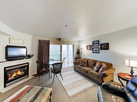 New Listing Bay-View Beauty w/ Private Balcony condo Accommodation Alabama