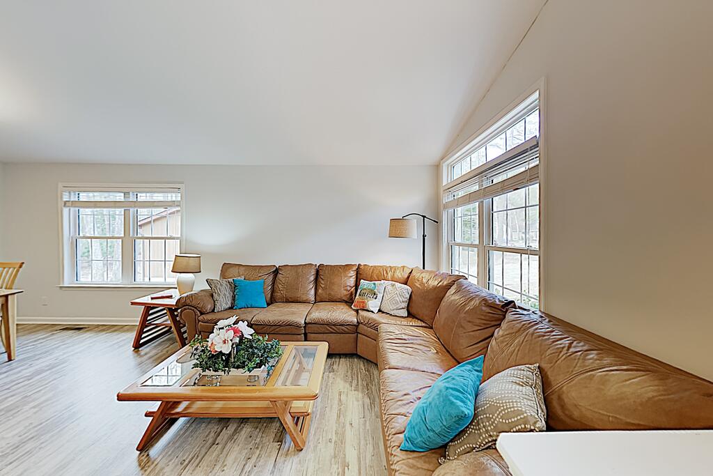 New Listing! Choice Getaway - 5 Pools & Beach Club Home - thumb 3