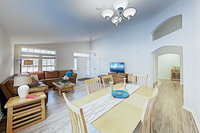 New Listing Choice Getaway - 5 Pools  Beach Club home Accommodation Alabama