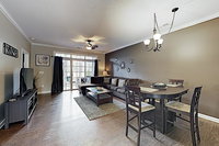 New Listing Golfers Haven w/ Pool Beach Shuttle condo Accommodation Alabama