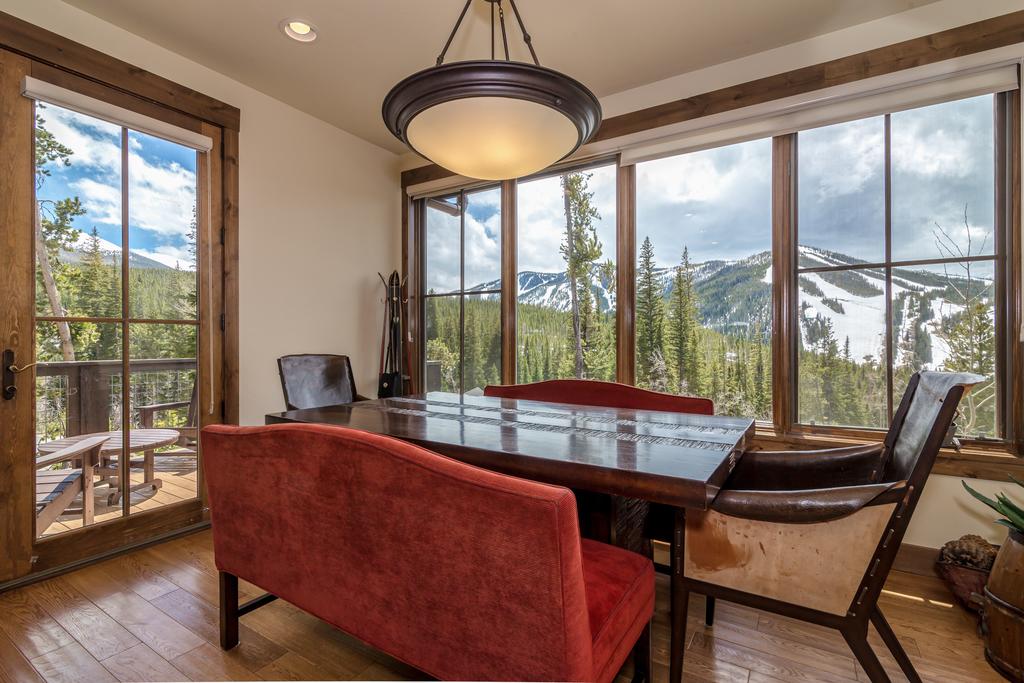 New Listing! Luxury Mountain Home, Near Skiing Townhouse - thumb 2