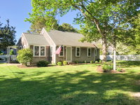 New Listing Remodeled Beach Haven - New Kitchen Home Accommodation Alabama