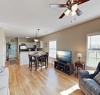 New Listing! Retreat w/ Pool & Hot Tub: Near Beach condo - Accommodation Alabama