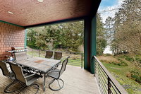 New Listing Serenity Lake House on the Siltcoos home Accommodation Alabama