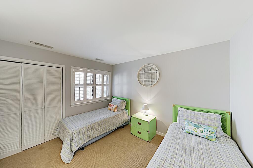 New Listing! Updated Golf Course Condo, Near Beach Cottage - thumb 2