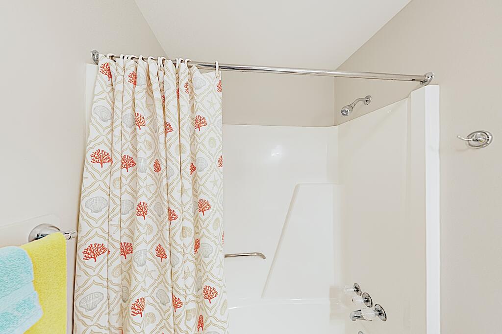 New Listing! Updated Golf Course Condo, Near Beach Cottage - thumb 3