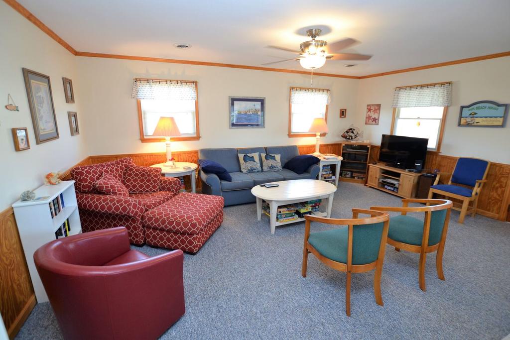 NH779 FARRELL - thumb 3