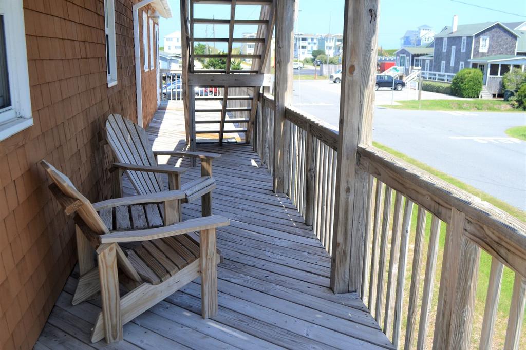 NH779 FARRELL - thumb 2