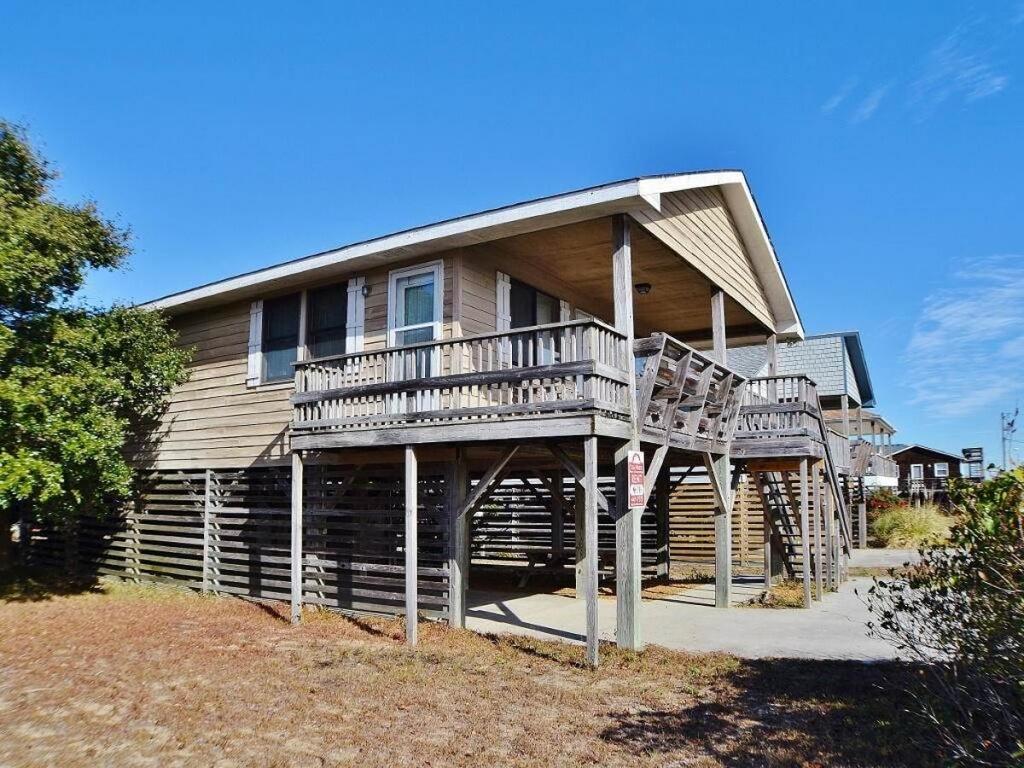 NH798 BROOKS - thumb 2