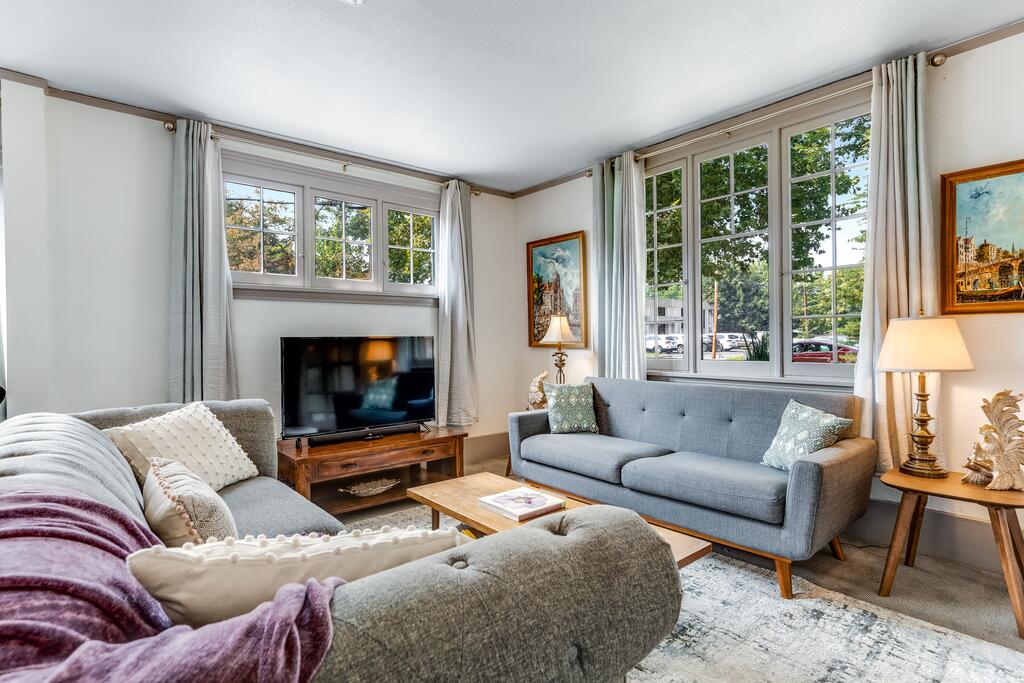 North End Cottage - thumb 0