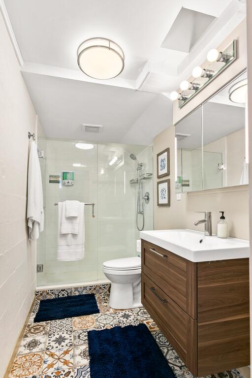 North End Cottage - thumb 3