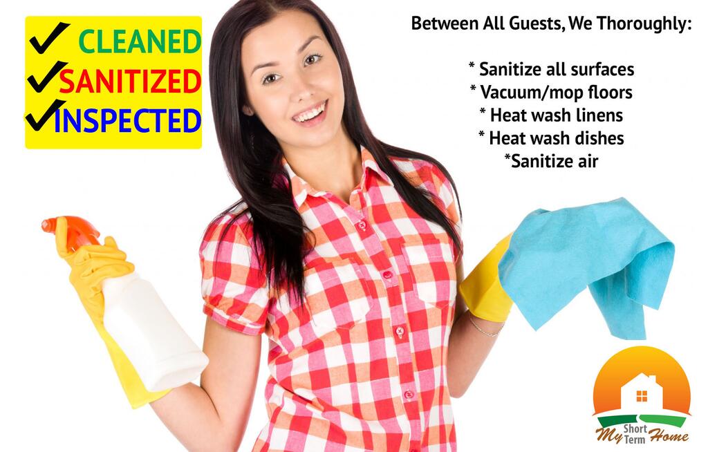 North End Cottage - thumb 1