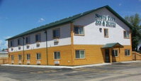 Booking Walden Accommodation Alabama