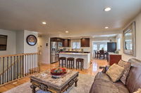 Booking Northglenn Accommodation Alabama