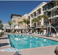 OAK Management MDR - Accommodation Alabama