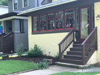  Accommodation Alabama