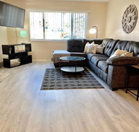 Oasis at Garden of the Gods - Accommodation Alabama