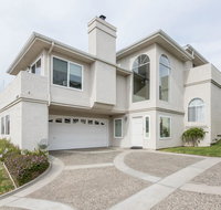 Ocean ave Oasis - Accommodation Alabama