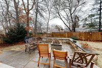 Ocean Avenue Accommodation Alabama