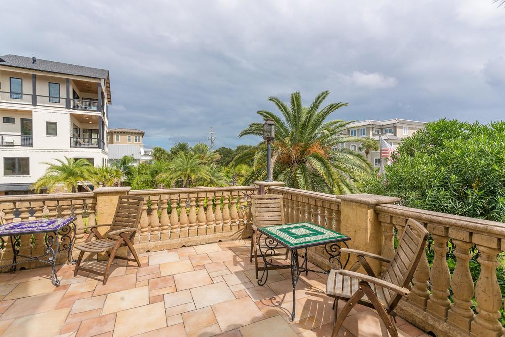 Ocean Lodge By KEES Travel - thumb 3