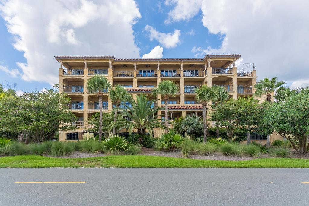 Ocean Lodge By KEES Travel - thumb 1