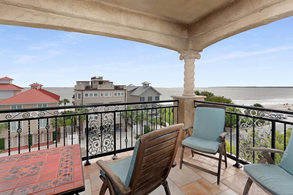 Ocean Lodge By KEES Travel - thumb 0