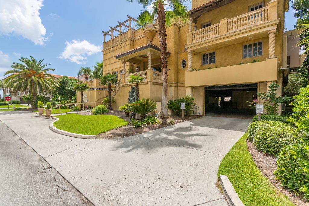 Ocean Lodge By KEES Travel - thumb 2