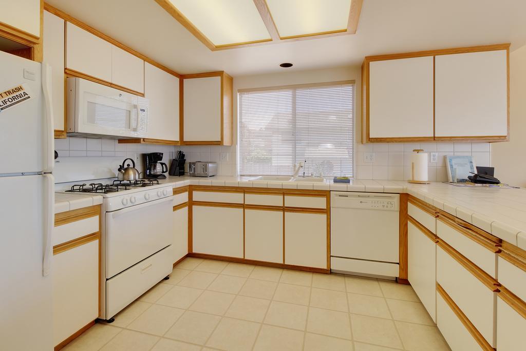 Ocean Mornings - thumb 3