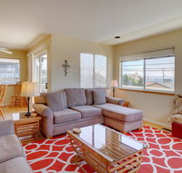 Ocean Mornings - Accommodation Alabama