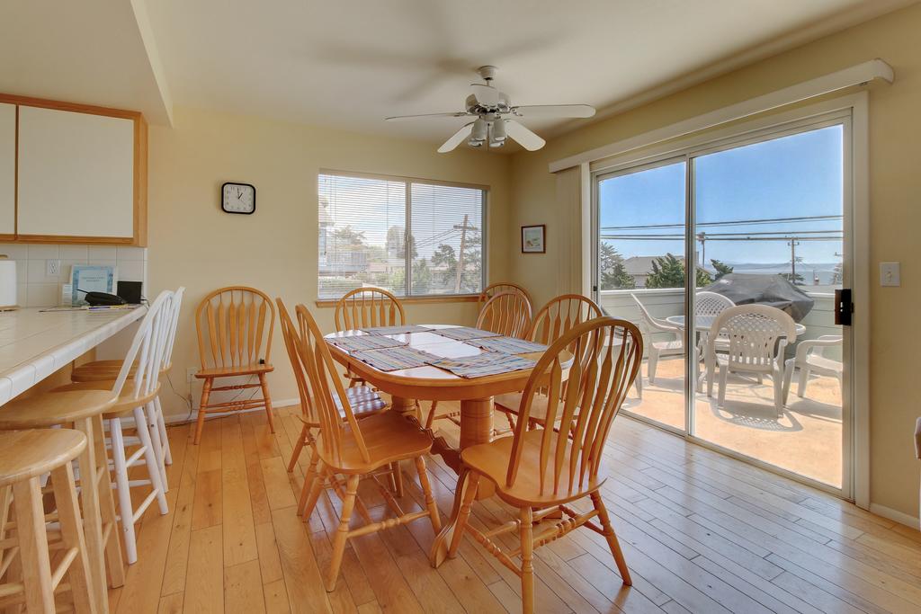 Ocean Mornings - thumb 2