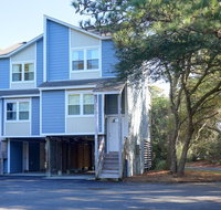 Ocean Pines Resort by Capital Vacations - Accommodation Alabama