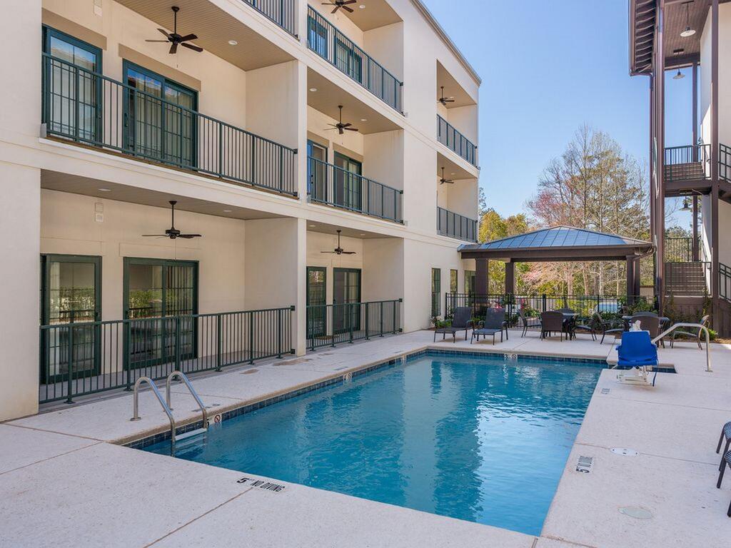 Ocean Suites By Lighthouse Vacations - thumb 0