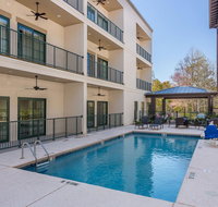 Ocean Suites by Lighthouse Vacations - Accommodation Alabama