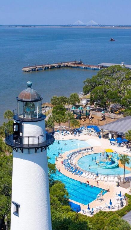 Ocean Suites By Lighthouse Vacations - thumb 3