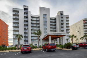 Ocean Unit 2906 Condo