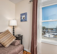 Ocean View Apartment. Right in Downtown Old Orchard Beach. - Accommodation Alabama
